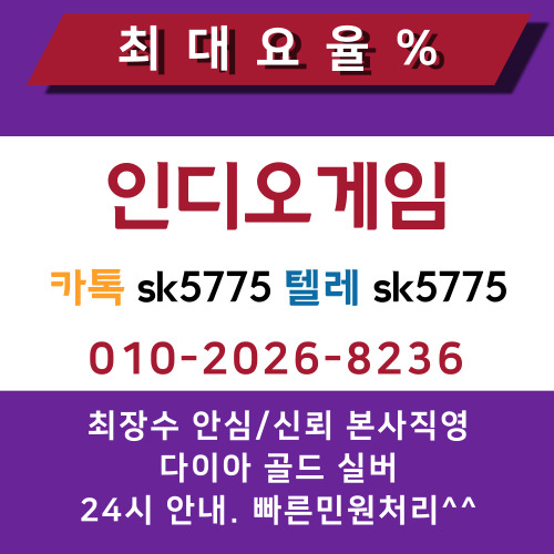 e6238d3d7941b76deab26a7cd5e34150_1740426
