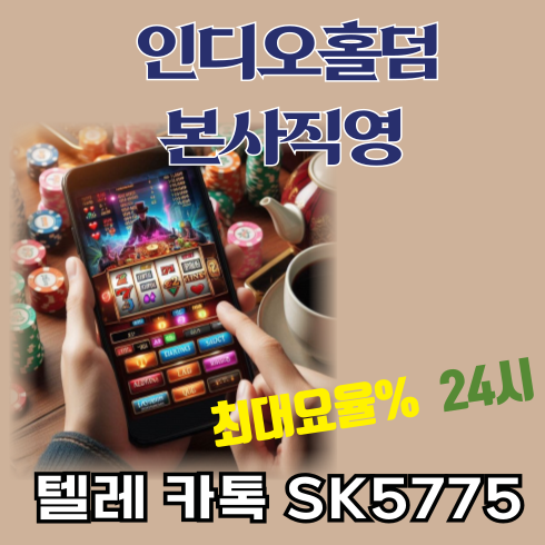 e6238d3d7941b76deab26a7cd5e34150_1740427