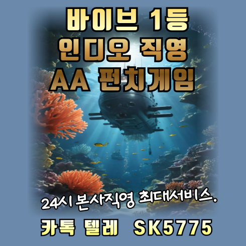e6238d3d7941b76deab26a7cd5e34150_1740427
