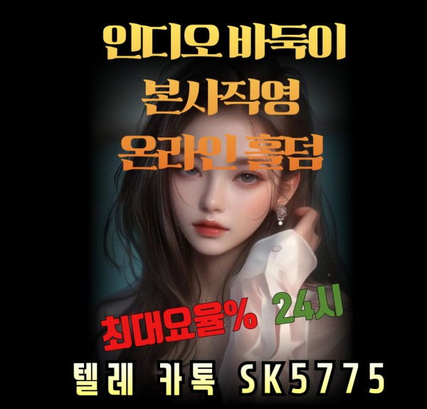 e6238d3d7941b76deab26a7cd5e34150_1740426