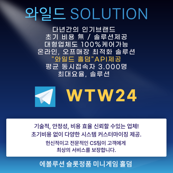 10930464fb2e4bc93bb8a5b74749a2b7_1742322