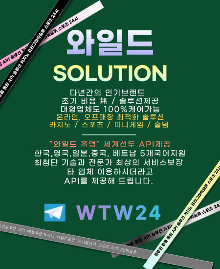 10930464fb2e4bc93bb8a5b74749a2b7_1742322