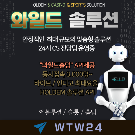 10930464fb2e4bc93bb8a5b74749a2b7_1742327