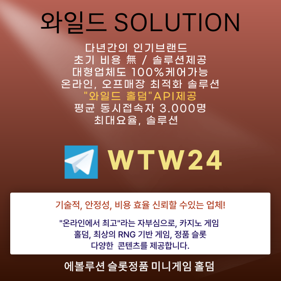 10930464fb2e4bc93bb8a5b74749a2b7_1742327