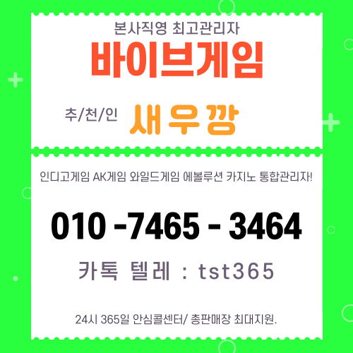 30a317ac733884b5d50070f292fd3983_1743969