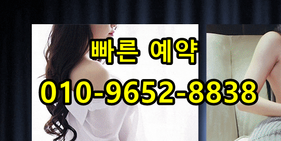 d949523e893220a26761d9ce4b499fd0_1745391