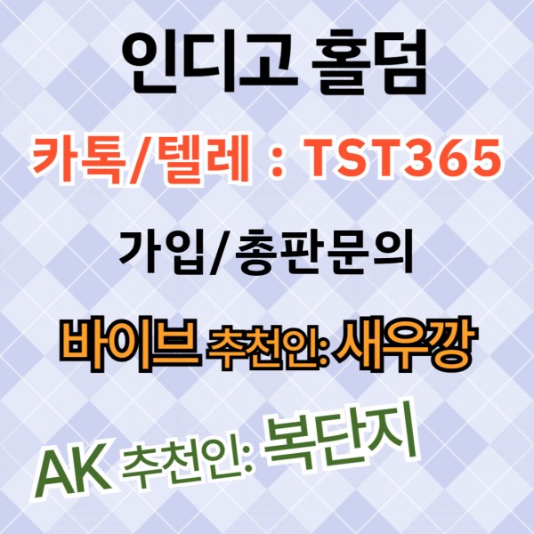 955b357b337ea448a0b6e7c399a58d7a_1744822