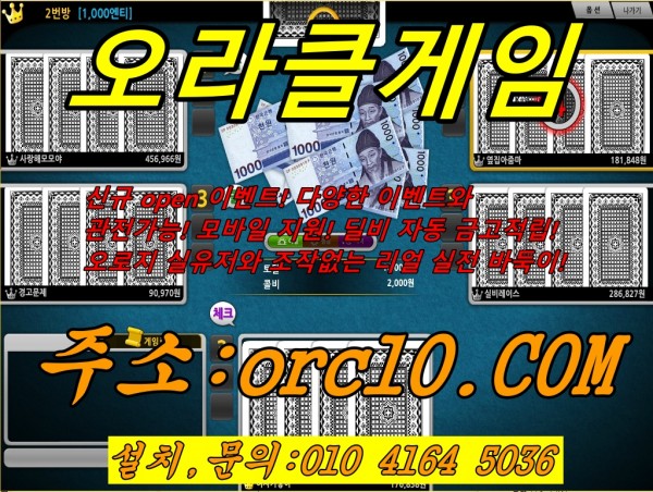 38bed26c1dcfe4bf534d8e2aa97ea7b1_1746429
